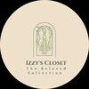 izzyco_boutique